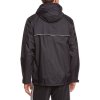 ADIDAS KURTKA CORE 11 RAIN JKT V39447 ADIDAS KURTKA CORE 11 RAIN JKT V39447